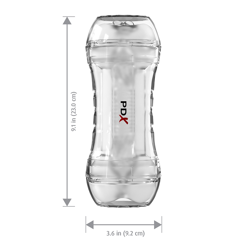 RD446-20C