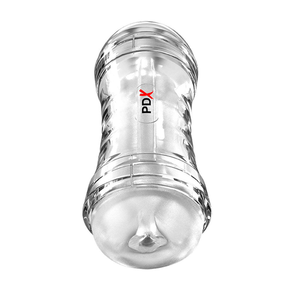 RD446-20A