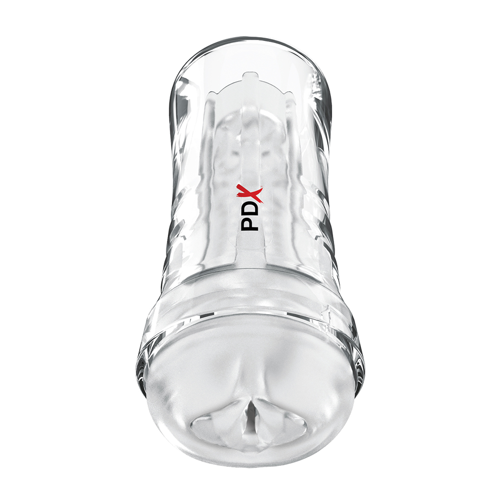 RD440-20A