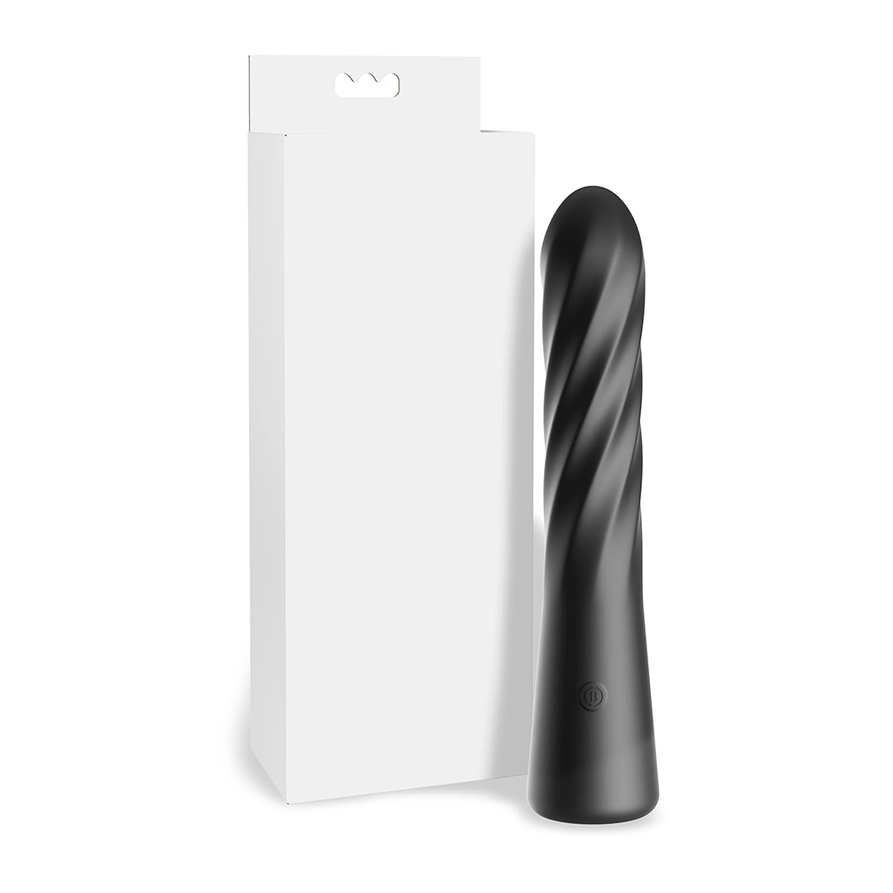 PD4800-23TE<br> Elite Twist Ecstasy<b> TESTER<br> ONE PER STORE ONLY<br> FREE WITH 3 UNITS BOUGHT</b>