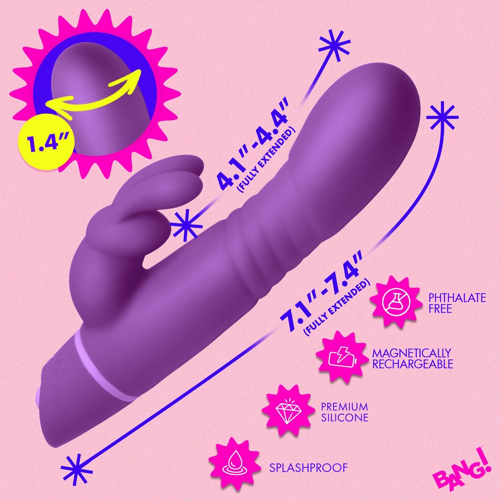 XR-AH794B