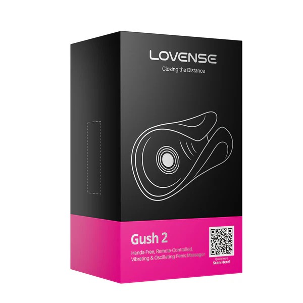 LS430494_BoxAngle_600x