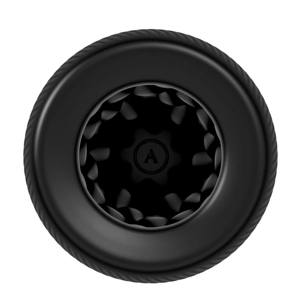 WE8600C1