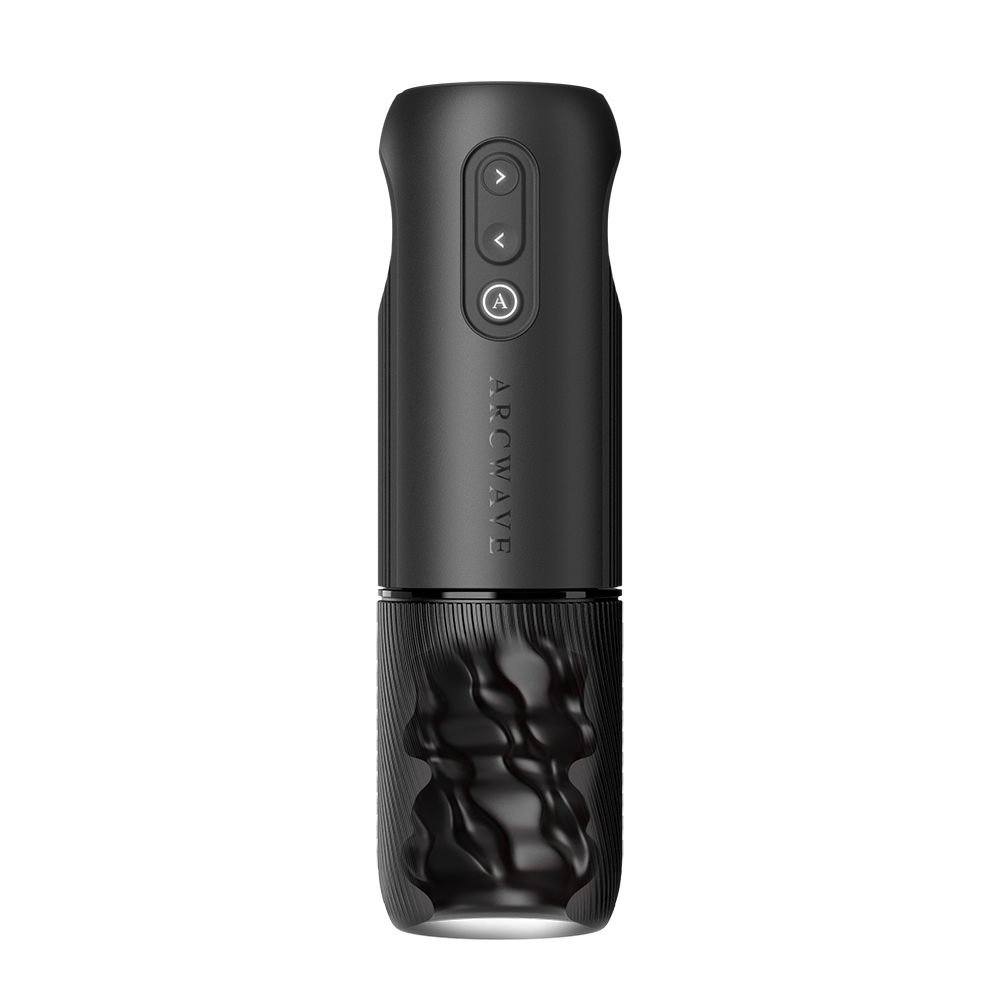WE8605<br> ArcWave Orbit Tester Kit<br> <b> TESTER<br>FREE WITH 2 UNITS BOUGHT</b>