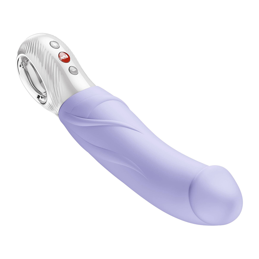 FF000950B