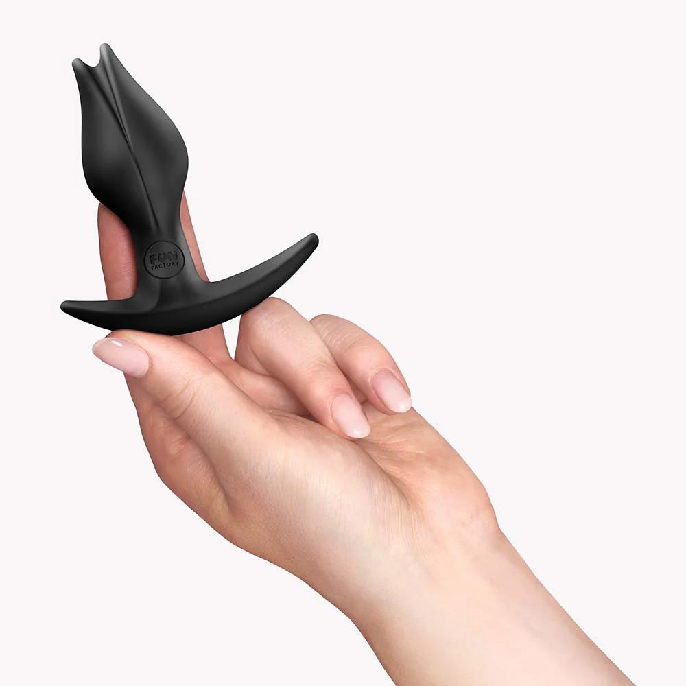 FF000951B