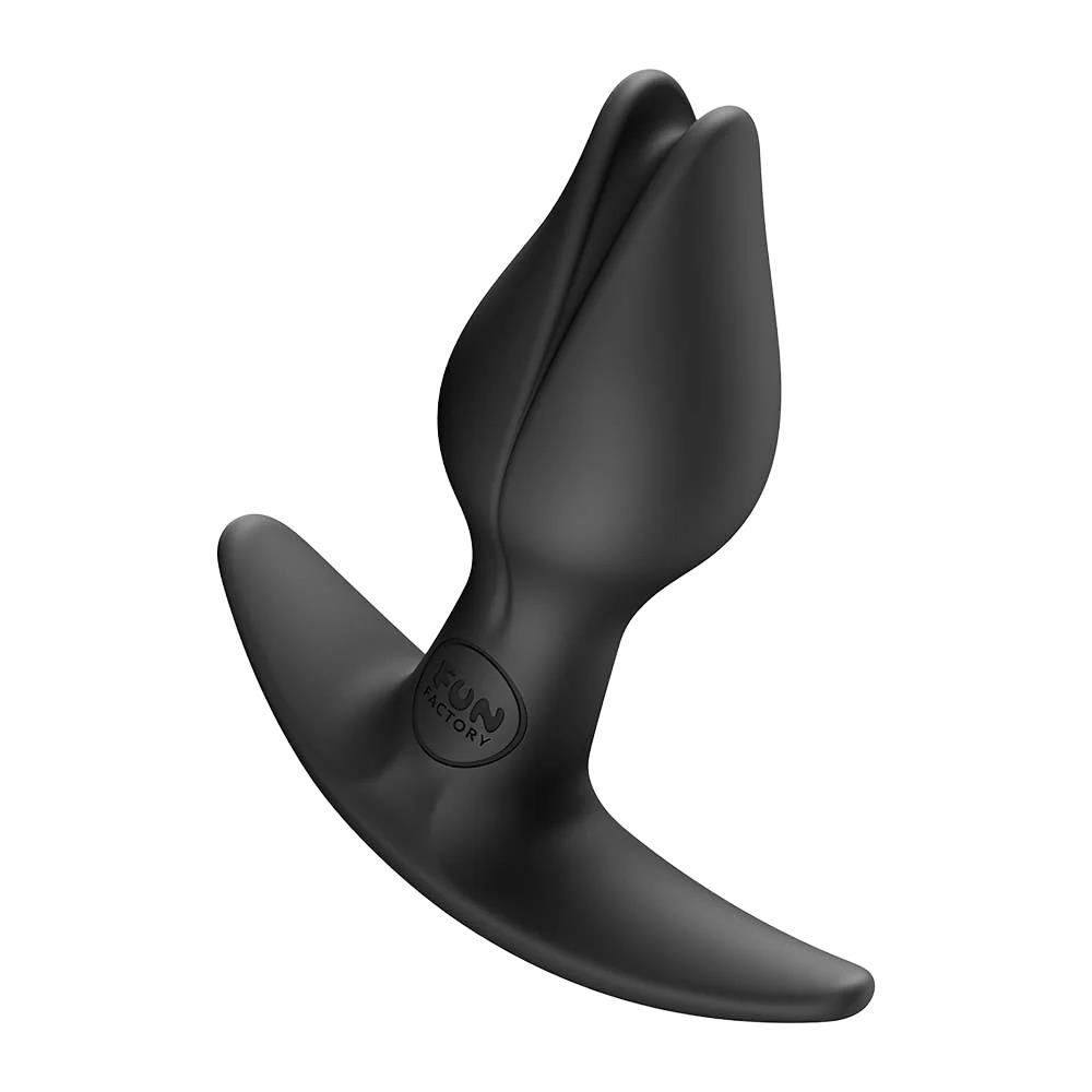 FF000951C