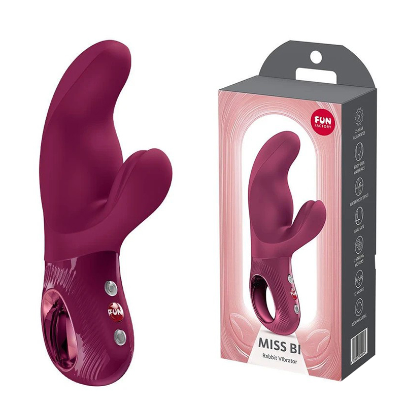 FF000978<br> Miss Bi<br> Wine Red<br> <b>DISCOUNTS DO NOT APPLY</b>