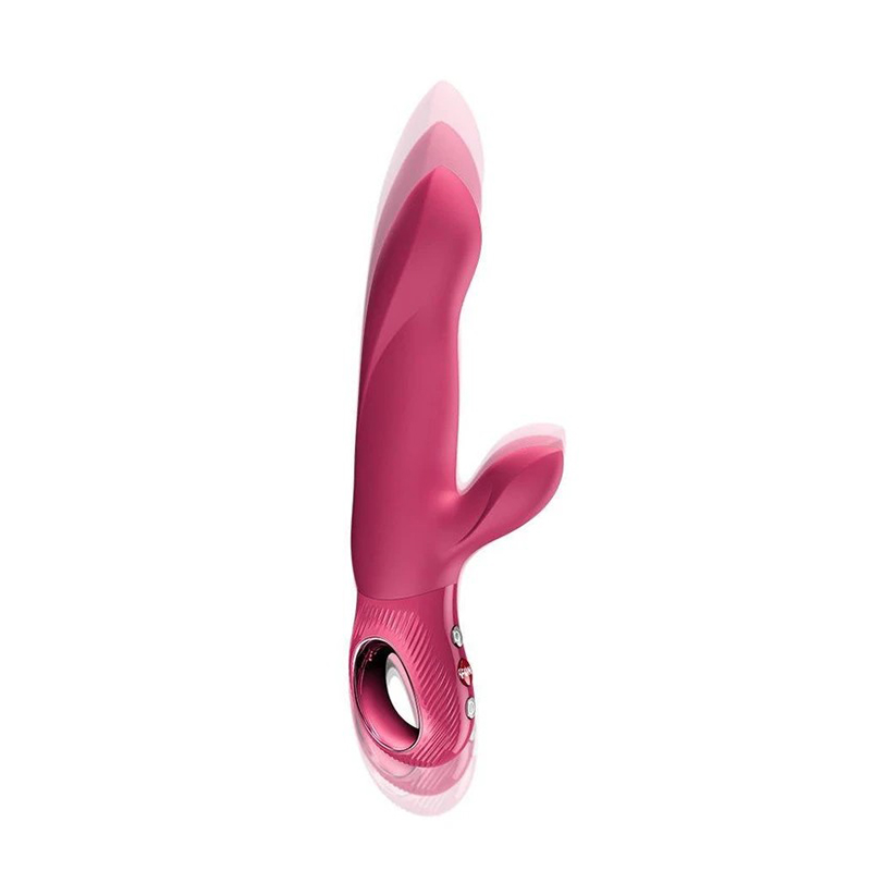 FF001018B