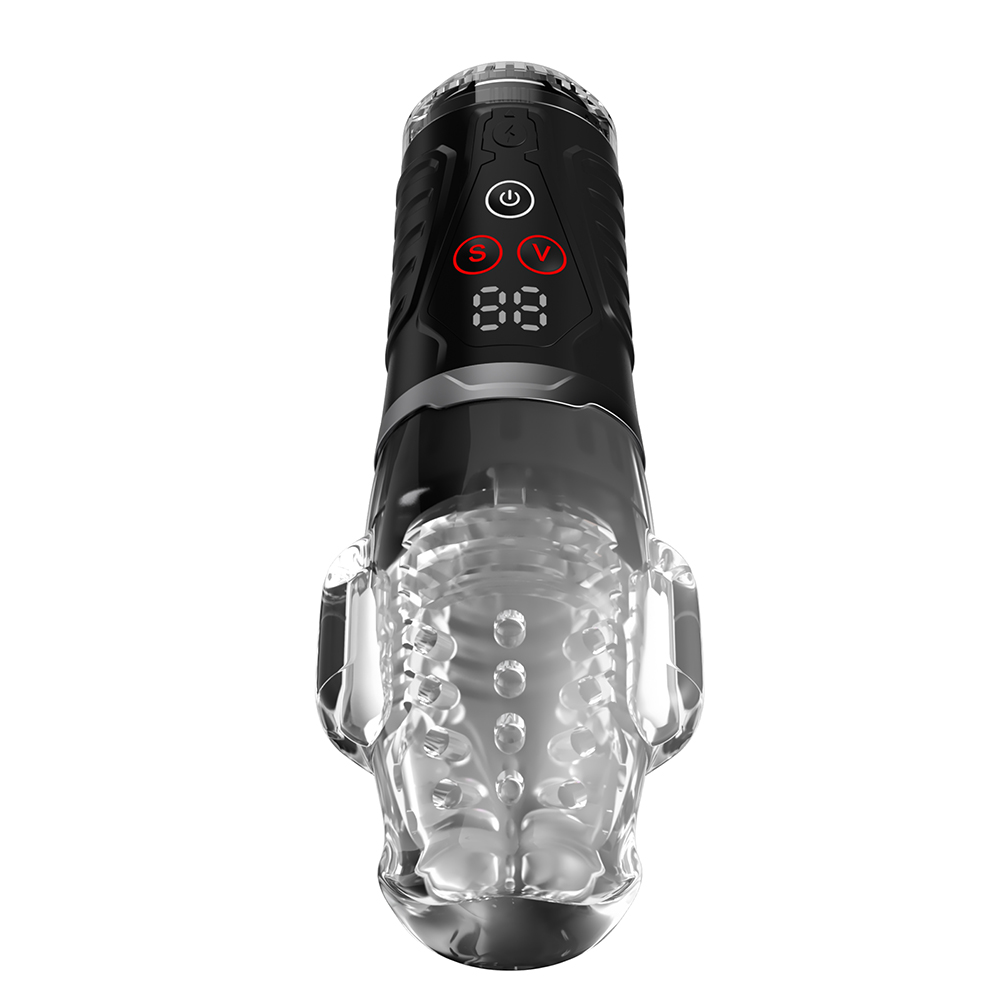 RD635_02