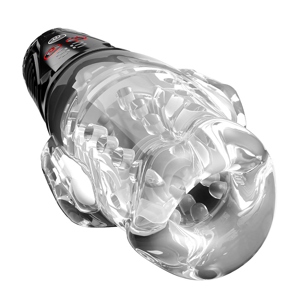 RD635_05