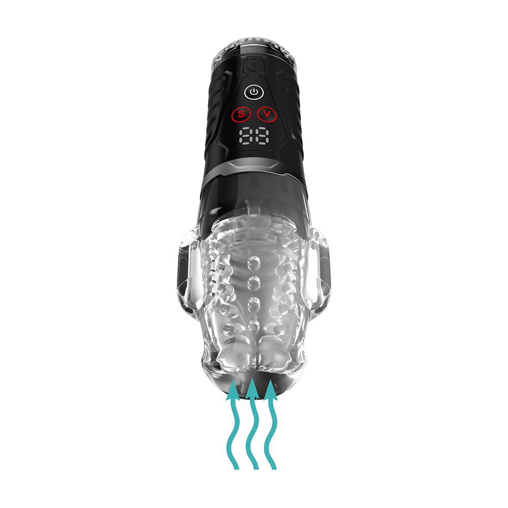 RD635_06