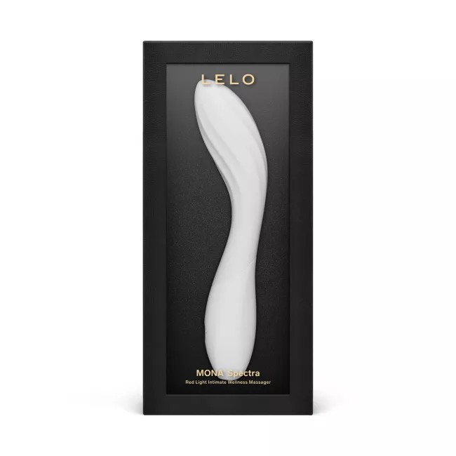 A0957