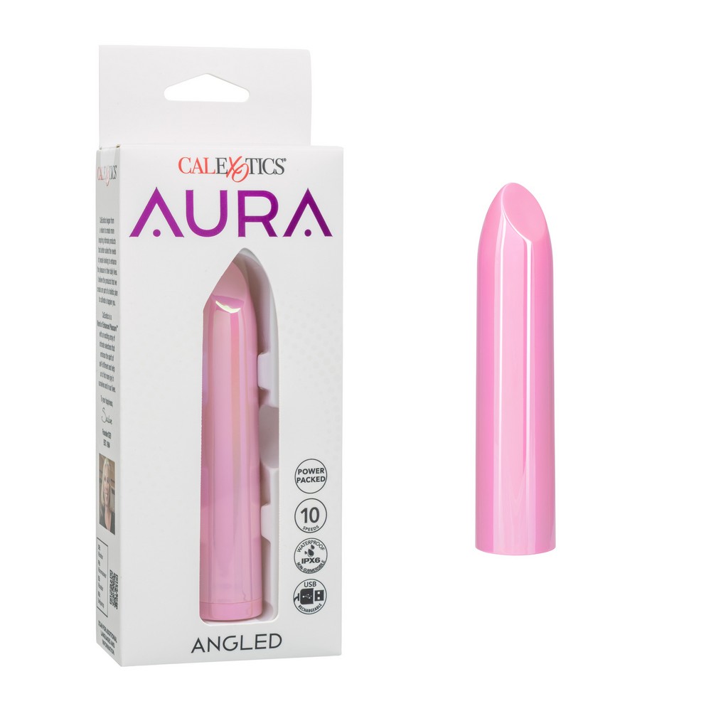 SE0648-11-3<br> Aura<br> Angled