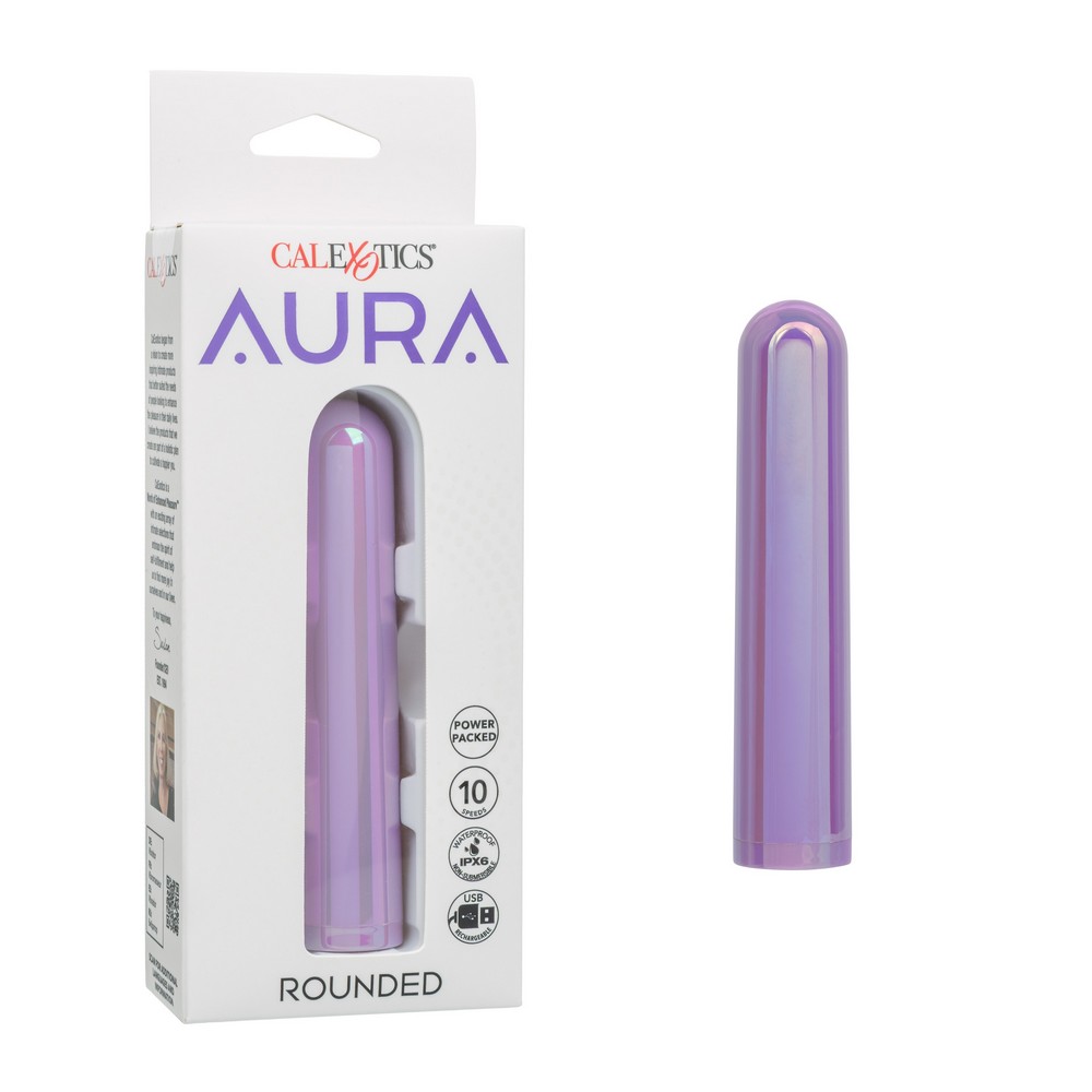 SE0648-12-3<br> Aura<br> Rounded