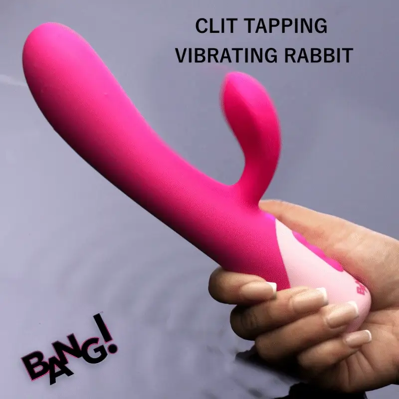 XR-AH845-Gif