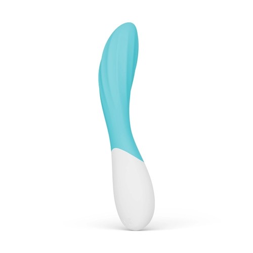 A0353<br> Lelo Mona Twist<br> Aqua