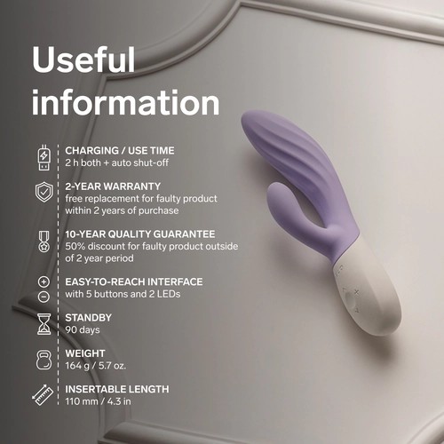 L9899E