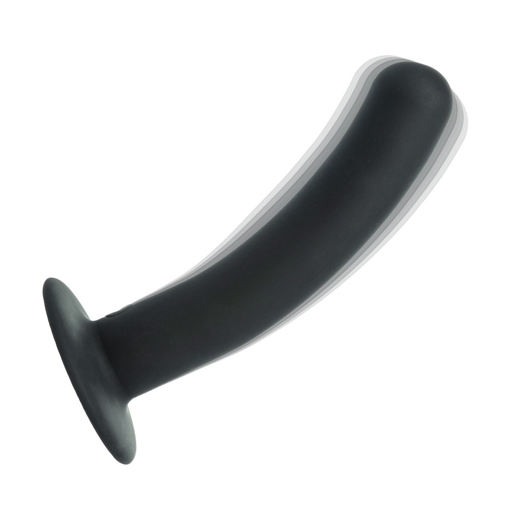 SE-1497-50-3_4