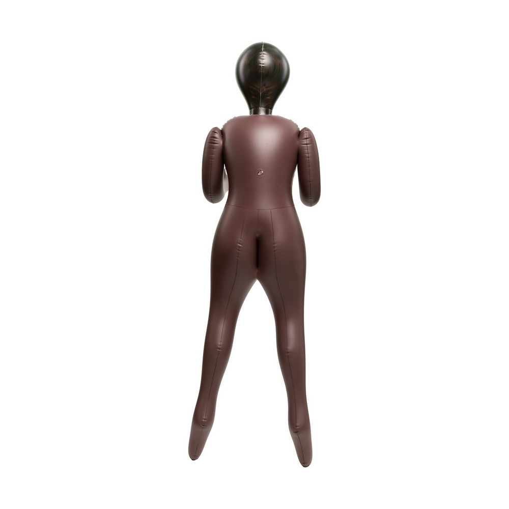 SE-7600-15-3_4