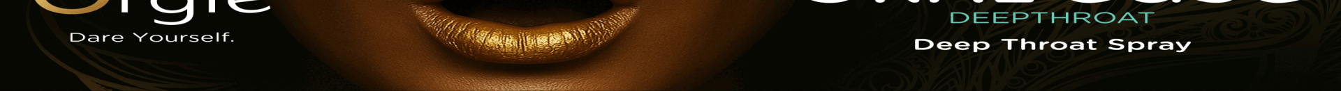 Long Banner
