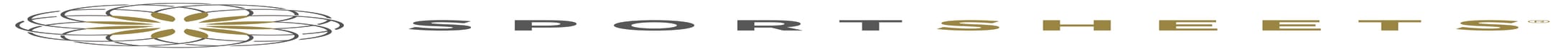 width=