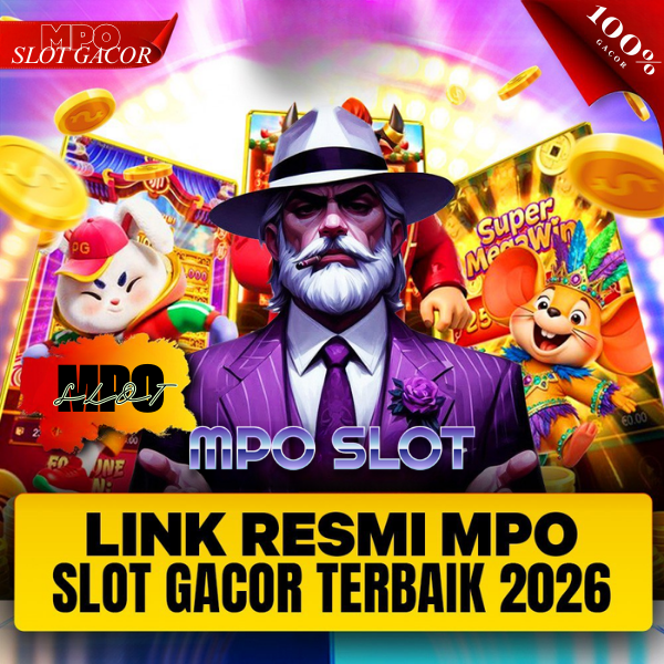 SLOTMPOGACOR_tjd2vi.png