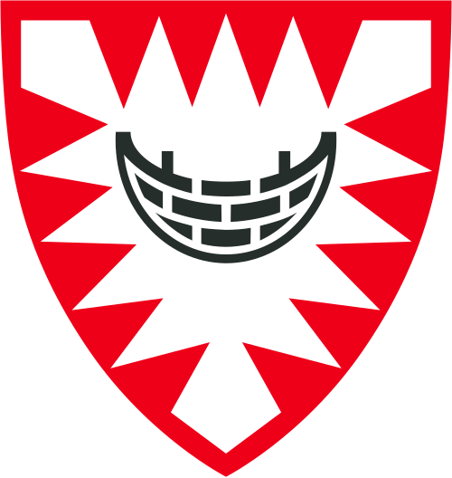 Wappen Kiel