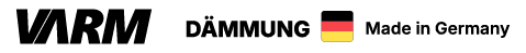 VARM Logo