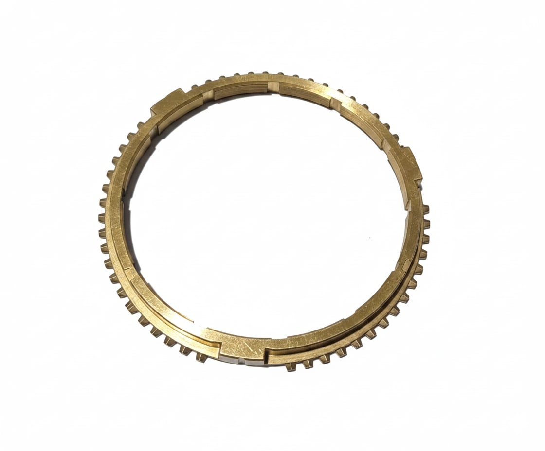 Anillo sincronizador H1 4ta 