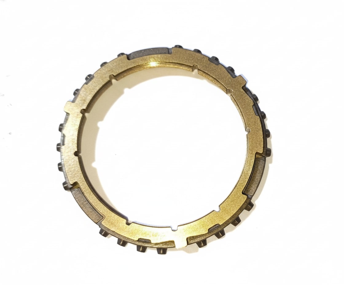 Anillo Sincronizador Yaris 3/4