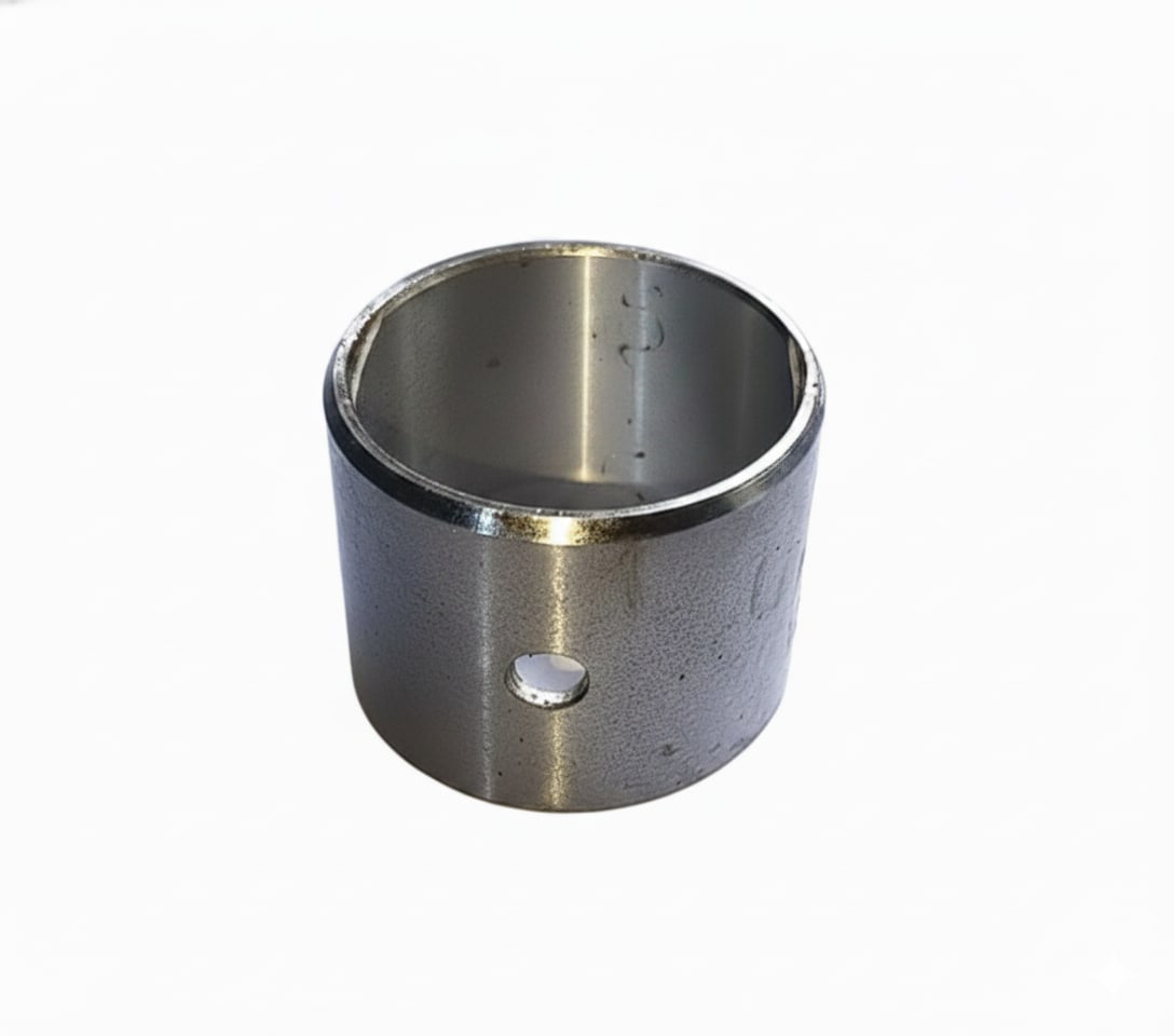 Bocina de cola de caja 3L-5L