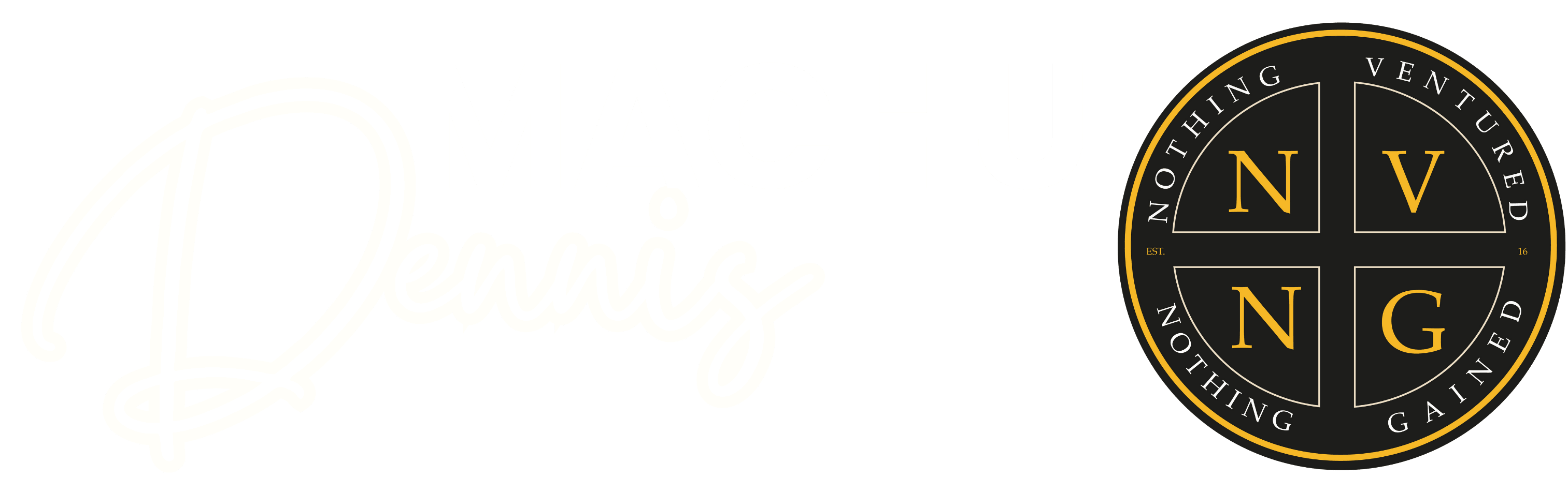 Dennis Machu