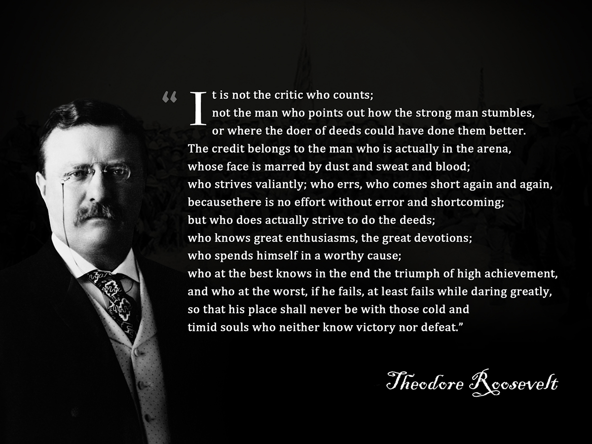 Quote - Image