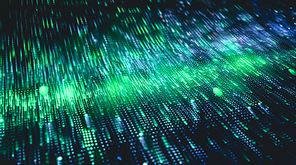 Mastering Memory Debugging with Linaro DDT