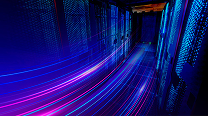 Discover Optimal Performance with Linaro Forge's Thread Affinity Advisor