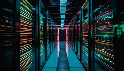 Linaro Forge: Empowering the Energy Sector at the Rice University Energy HPC Conference