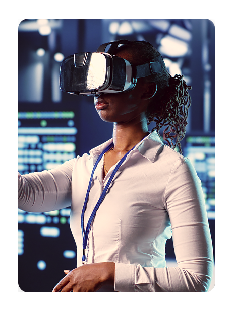 Confidently deploy sensitive workloads