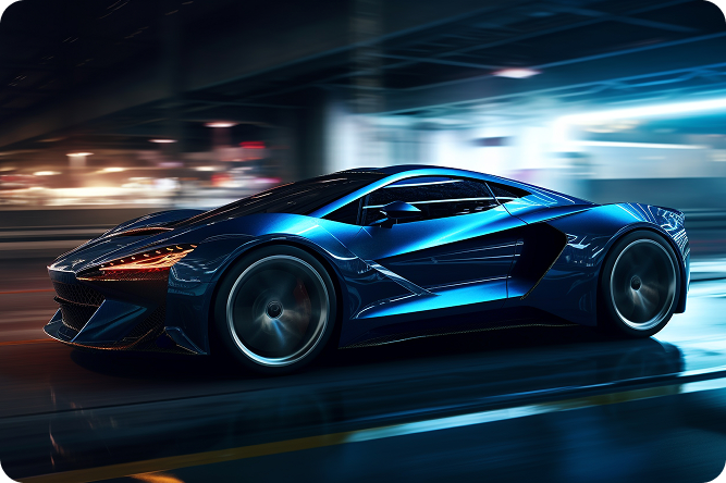 Achieving Performance and Efficiency through Compact Linux and MRAM
