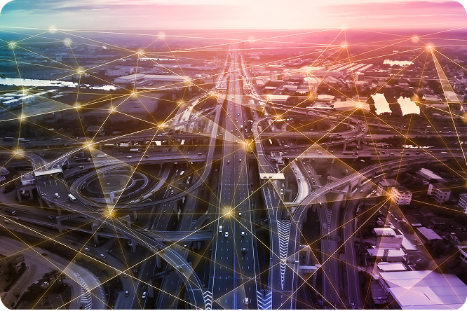 Standardizing device access through Virtio
