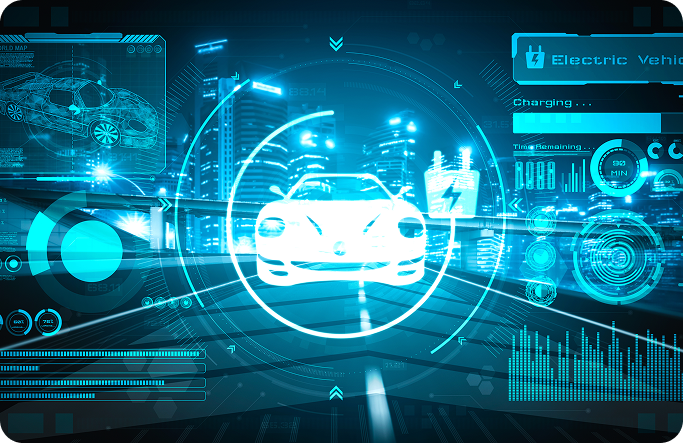 ADAS/AD Workload Use Case: Find the balance between lock-in solution and OSS
