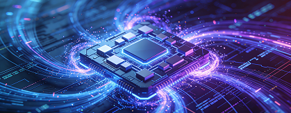 Future-proofing your Linux-based product
