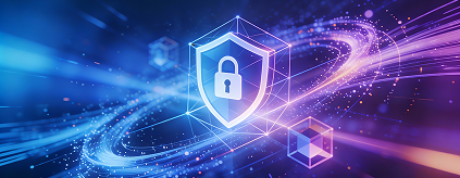 Lifetime support for secure and innovative industrial products
