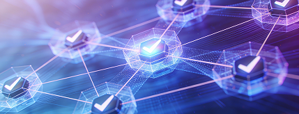 Achieve regulatory compliance with Linaro’s Experts 
