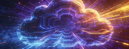 Achieve scale and performance through cloud migration with Linaro
