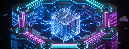 Leverage Linaro’s toolchain expertise to optimize your HPC performance
