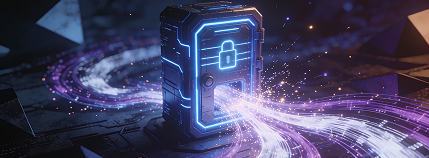 Keep your data secure and compliant with Linaro’s end-to-end Confidential Computing solution on Arm
