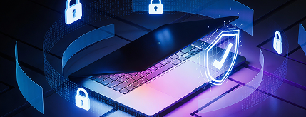 Protect your consumers’ devices with Long-Term Support
