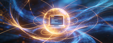 Enabling Open Source Packages to run natively on Windows and Android on Arm
