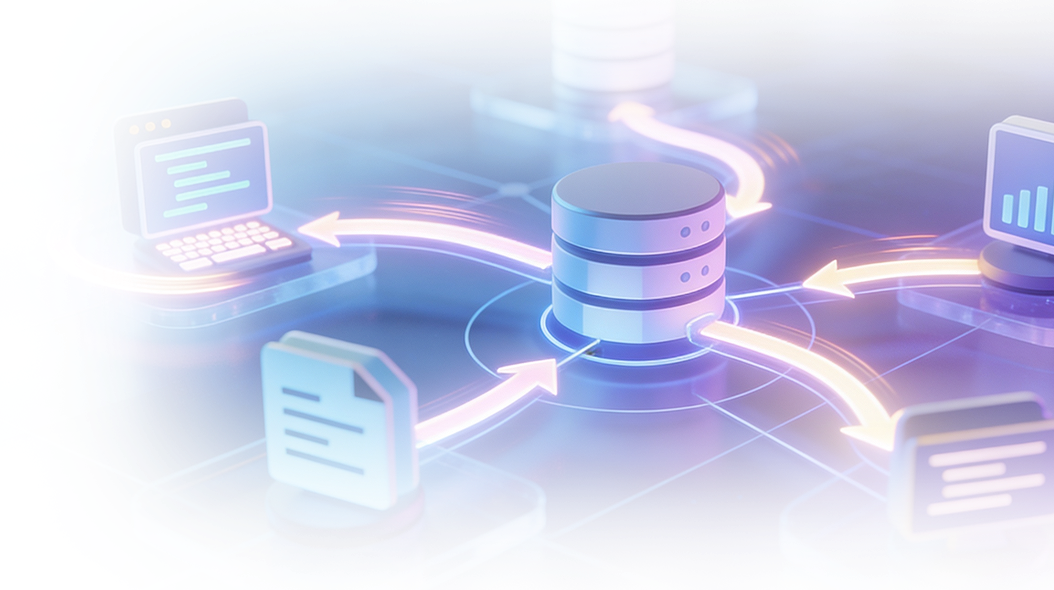 Linaro collaboration